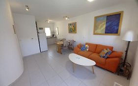 Apartment Ariela